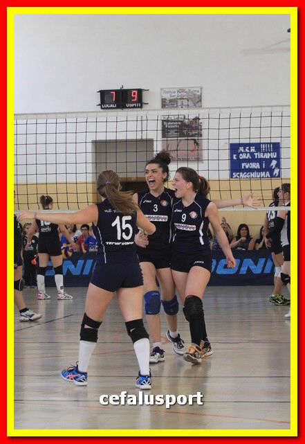 150523 volley 306_tn.jpg
